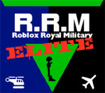 Royal Roblox Elite Team