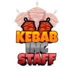 Kebab Inc Staff
