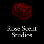 Rose Scent Studios