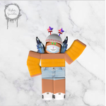 Tizzabruhx
