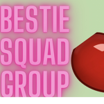 Bestie squad yt!