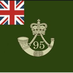 | 95th Rifles |