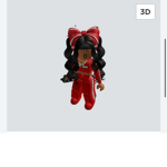 Kaylalolkp