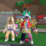 SonicAndPuppyPlayz ROBLOX Official Fan Group