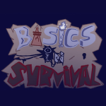 Basics In Survival