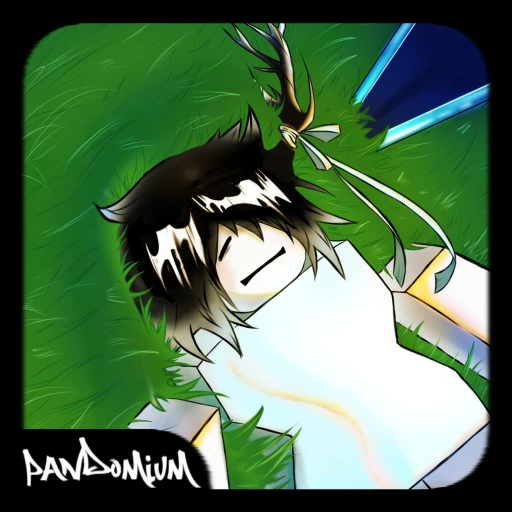 Icon updated
