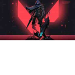 LUCKSTAR**DRAGON