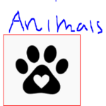 ~. The Animal Group .~