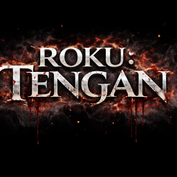 Roku: Tengan