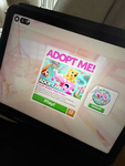 Brili’s Cheap Adopt Me Pets