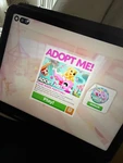 Brili’s Cheap Adopt Me Pets Group Thumbnail