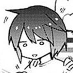 lance5666's fangroup