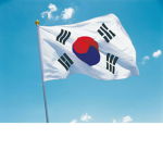 한국인그룹-Korea