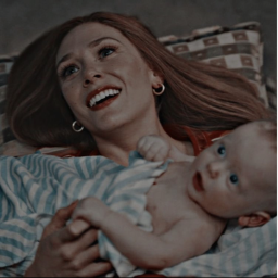 𝒾𝓃 𝓉𝒽𝑒 𝓂𝑜𝓇𝓃𝒾𝓃𝑔