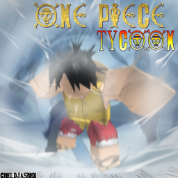 One Pirates Tycoon icon