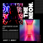 Aesthetic Club :>