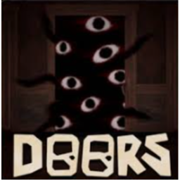 Doors dziwne