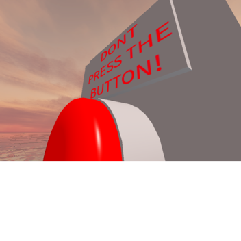 Trolling simulator