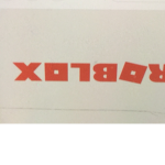 Roblox is so fun :) :) :)
