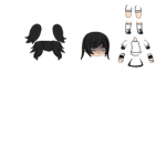 raibaru_luck