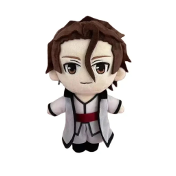 [MULTIPLAYER] 1v1 with aizen
