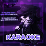 Dan's Karaoke