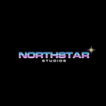 Northstar Dev Group