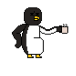 The Epicc Penguins