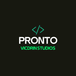 Proyecto Nuevo