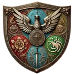 The 101st [D1] Group Thumbnail