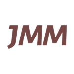 JMM CLOTHING