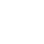 Responder Services