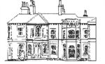 Oldfields Hall Middle School