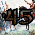 The Year of Charles