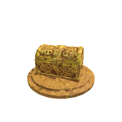 Treasure_chest_with_g_0806103318_texture