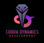 Cobra Dynamics