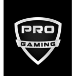 THE PRO GAMER CREW
