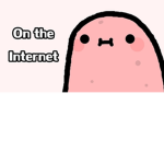 POTATO FAM #####