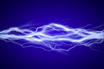 Lightning Shock Games