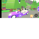 Gang de zbii x)