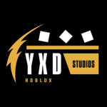 Y X D Productions