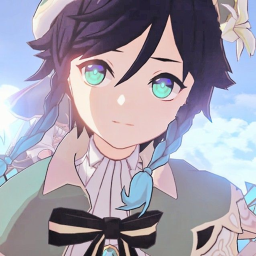 ୨୧
