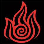 [BL] 【Fire Nation 炎】