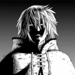 Anime clothes anime
