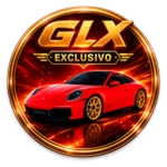 Game Pass Thumbnail