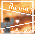 +/: M E R A K I :\+