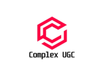 Complex UGC