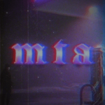 MTA'