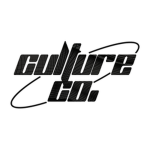 The Culture Collective