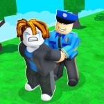 Absolute Rubbish Group Thumbnail
